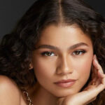 katianna stoermer coleman
