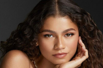 katianna stoermer coleman