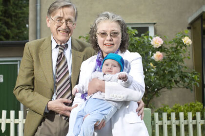 kay julius döring vater verstorben