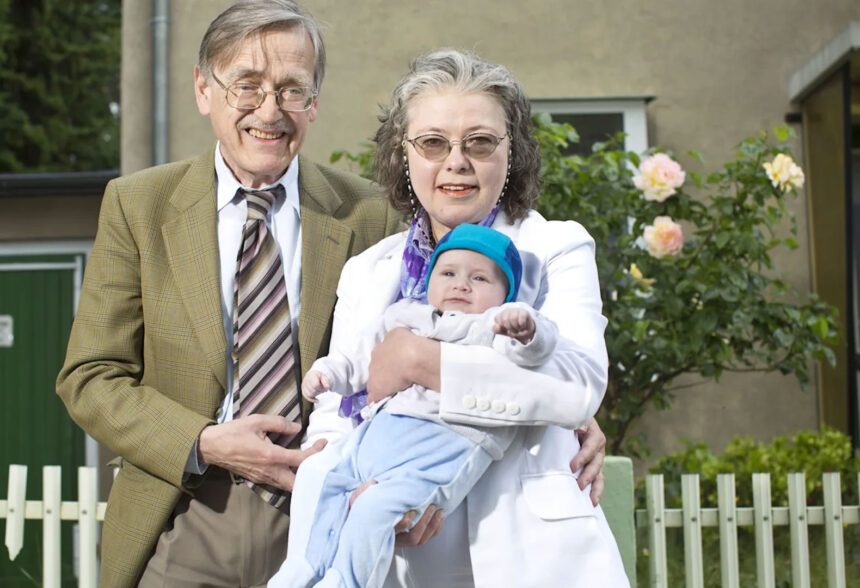kay julius döring vater verstorben
