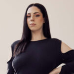 kim mathei