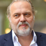 leo aron kremp