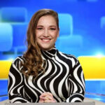 marie luise finke