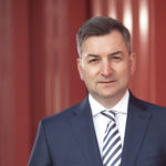 markus gürne