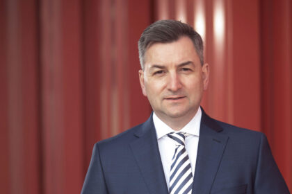 markus gürne