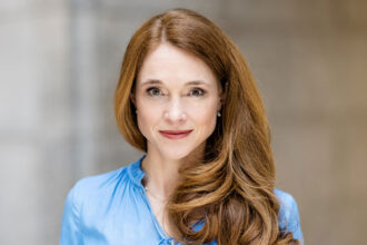 mirjam meinhardt figur
