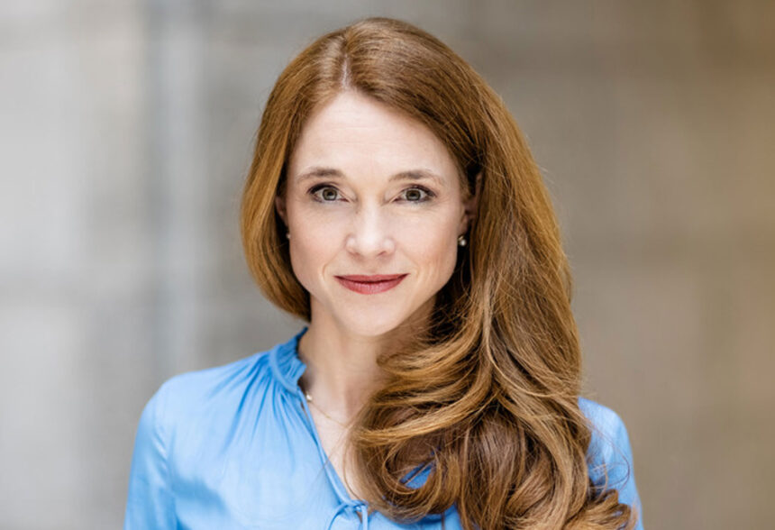 mirjam meinhardt figur
