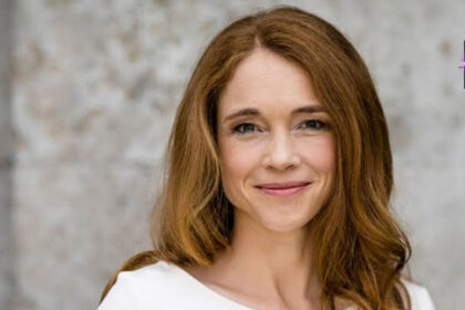 mirjam meinhardt-krug verheiratet