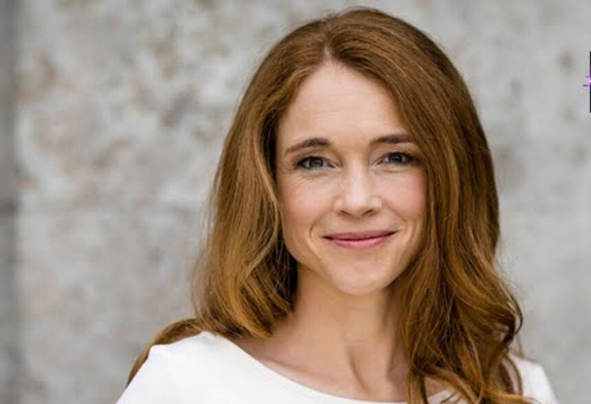 mirjam meinhardt-krug verheiratet