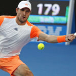 mischa zverev