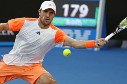 mischa zverev