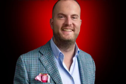 niclas rehmann