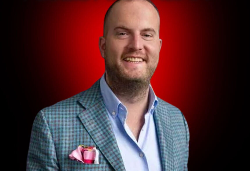 niclas rehmann