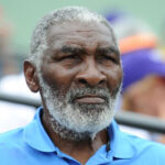 richard williams iii