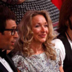 sandra hirt ofarim