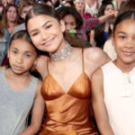 zendaya geschwister