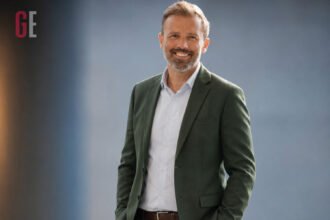 Arne Schönfeld