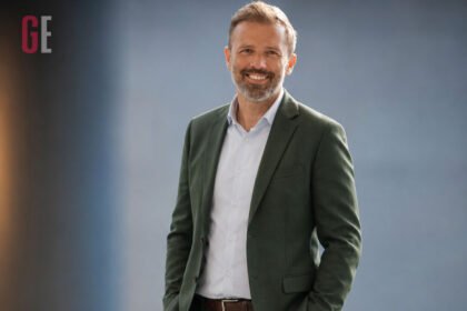 Arne Schönfeld