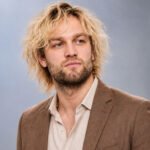 Benedikt Sittler
