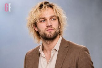 Benedikt Sittler
