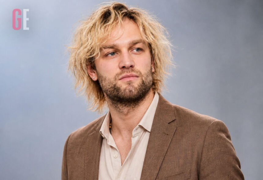 Benedikt Sittler