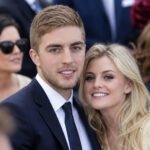 Christoph Kramer Hochzeit