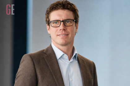 felix groh