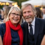Helgardt Hella Ruthardt