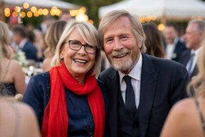 Helgardt Hella Ruthardt