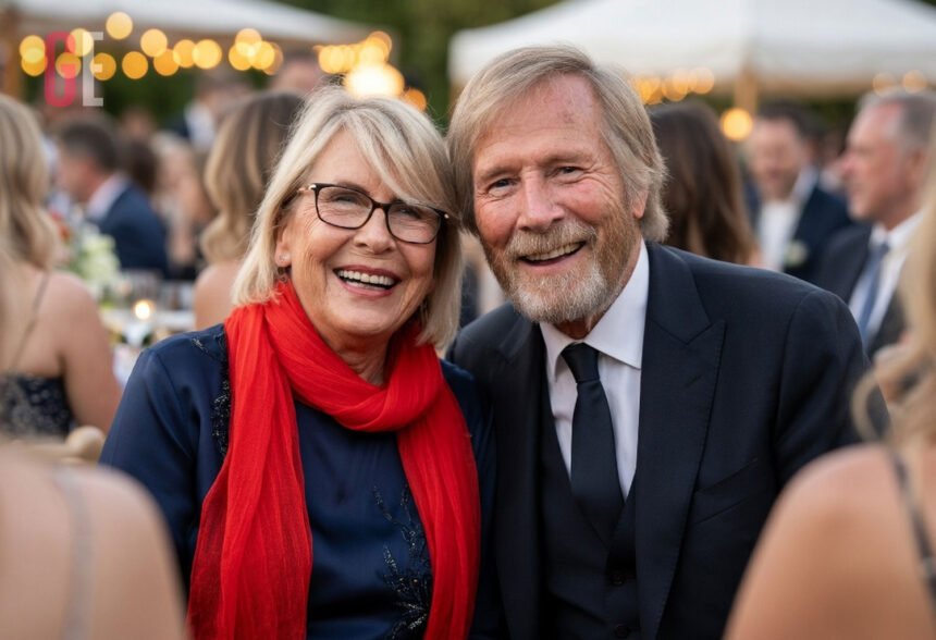 Helgardt Hella Ruthardt
