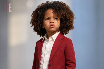 Johan Riley Fyodor Taiwo Samuel