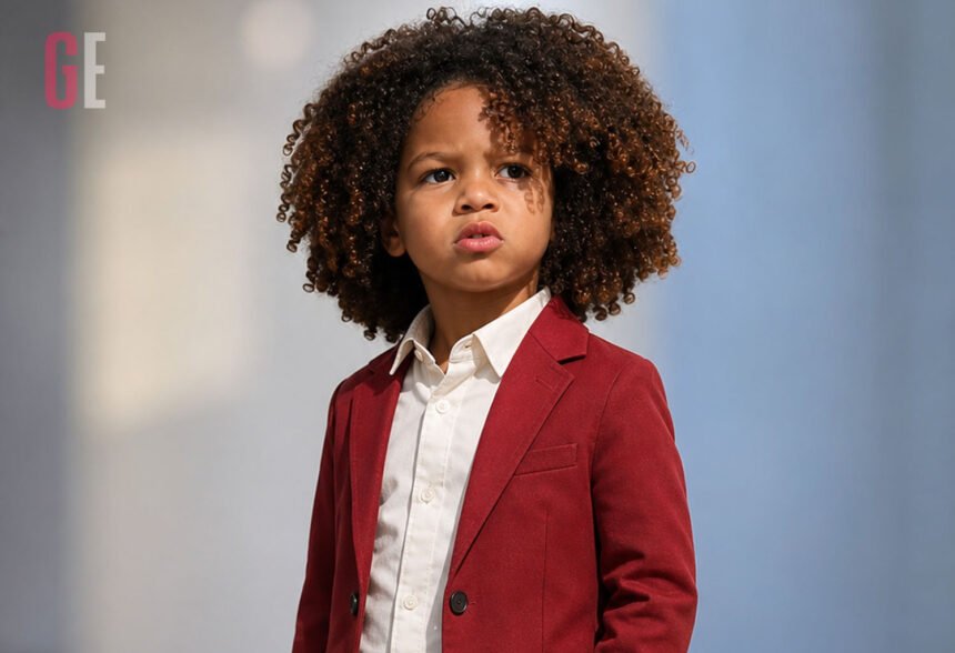 Johan Riley Fyodor Taiwo Samuel