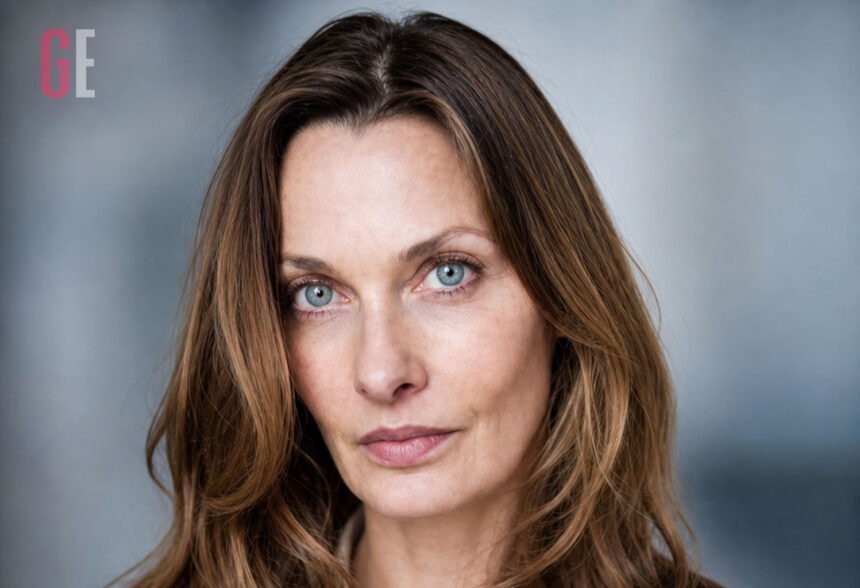Judith Sutter