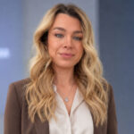 Kiki Viebrock
