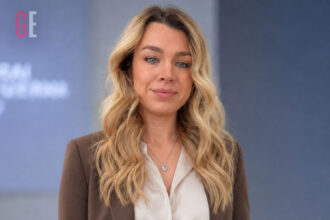 Kiki Viebrock