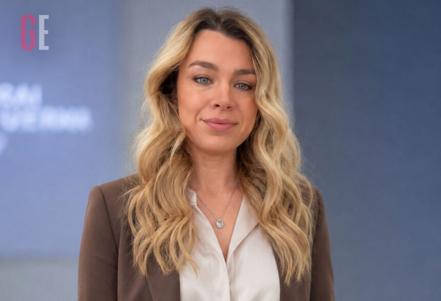 Kiki Viebrock
