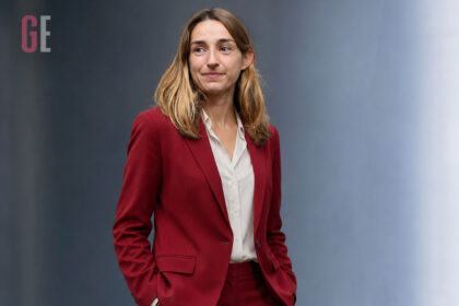Lena Wurzenberger
