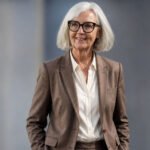 Marita Neuer