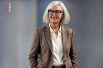 Marita Neuer