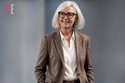 Marita Neuer