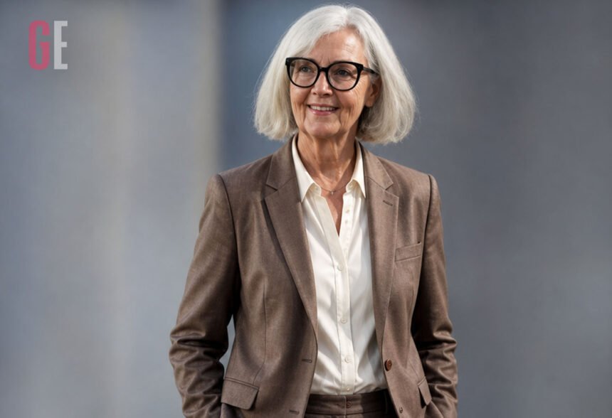 Marita Neuer