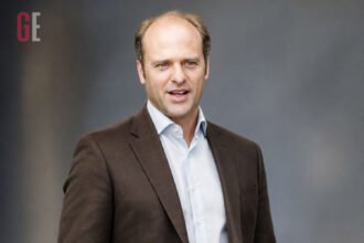 Maximilian von Schierstädt