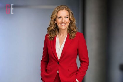 Pia Tietjen