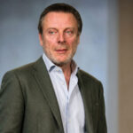 Riccardo Mazzucchelli