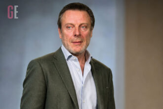 Riccardo Mazzucchelli