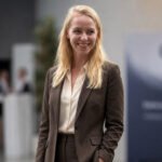 Victoria von der Leyen