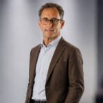 Wolfram Becker