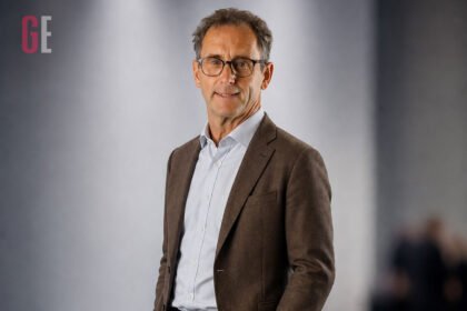 Wolfram Becker
