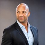 Carlos Detlef Akwasi