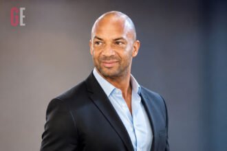 Carlos Detlef Akwasi